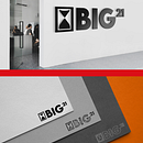 My project in Logo Design: From Concept to Presentation course. Un progetto di Design, Br, ing, Br, identit, Graphic design e Design di loghi di Md Nashif Shahriar Rakin - 18.08.2021