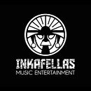 INKAFELLAS. Graphic Design, Br, ing, Identit, and Logo Design project by José Antonio Jiménez Caja - 08.18.2021