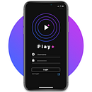 Meu projeto do curso: Introdução ao UI design. Un proyecto de Diseño, Diseño interactivo, Diseño Web, Diseño mobile y Diseño de apps de João Pinto de Sousa - 17.08.2021