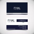 Mi Proyecto del curso: CREACION DE LOGOTIPO. Design, Br, ing, Identit, Graphic Design, and Logo Design project by Angel Garces - 08.18.2021