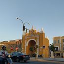 Mi Proyecto del curso: Sketching arquitectónico para ilustraciones urbanas. Design, Ilustração tradicional, Esboçado, Ilustração arquitetônica, e Sketchbook projeto de Federico Nieto Rodríguez - 18.08.2021