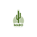 Mi Proyecto del curso: Diseño de logos: del concepto a la presentación. Een project van  Ontwerp,  Br, ing en identiteit, Grafisch ontwerp y Logo-ontwerp van Katia Gonzalez - 16.08.2021