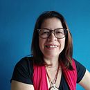 Meu projeto do curso: Criação de histórias para crianças. Een project van Schrijven, Stor, telling, Kinderillustratie, Creativiteit met kinderen y Verhaallijn van Ana Paula de Medeiros - 19.08.2021