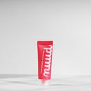 NUUD deodorant . Fotografi Produk, Perdagangan elektronik, Fotografi, Retouching Foto, Pencaha, aan Fotografi, Pencitraan Merek, Identitas, Dan Pengemasan proyek oleh Irena Cima - 08.09.2021