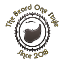 The Beard One Style. Een project van Webdesign,  Webdevelopment y e-commerce van Rafael Tocón Cortina - 01.06.2021