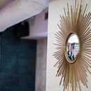 Proyecto interiorismo y decoracion Bar Lemon . Interior Design, Creativit, and Retail Design project by Carol Botin Fernandez - 08.19.2021