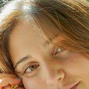 Meu projeto do curso: Retrato fotográfico intimista. Un progetto di Fotografia, Fotografia di ritratto, Illuminazione fotografica, Fotografia artistica e Fotografia di interni di Margarida Ramos - 19.08.2021