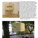 EURUDITA. Un projet de Design , 3D , et Retail design de Guilherme Serra - 20.08.2021