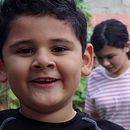 Mi Proyecto del curso: Fotografía para principiantes: descubre tu cámara digital. Een project van Fotografie, Digitale fotografie y Fotografische compositie van Diana Ortega - 20.08.2021