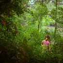 Portraits . Fotografie de Stephen Rosales - 08.20.2021