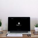 Calavera Creative Hub . % Miguel Angel Olivera Ambriz tarafından hazırlanan Web Geliştirme, UX / UI, Ve Web Tasarımı projesi - 08.19.2021