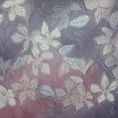 Mi Proyecto del curso: Técnicas de acuarela en negativo para ilustración botánica Ein Projekt aus dem Bereich Traditionelle Illustration, Aquarellmalerei und Botanische Illustration von Gretel Perez - 20.08.2021
