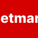 Hetman.. Br e ing e Identidade projeto de Vitaly Balakhonov - 15.02.2021