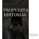 Mi Proyecto del curso: Dirección de arte para la industria de la moda. Art Direction, and Fashion Photograph project by maesttt - 08.20.2021
