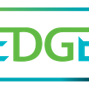 EDGE 2021. Animation, and Motion Graphics project by Diego Galarza Marmissolle - 04.03.2021