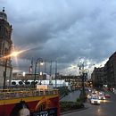 Una vida inquieta. Un proyecto de Escritura de Johanna Roman - 21.08.2021