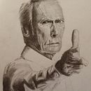 Mi Proyecto del curso: Retrato realista con lápiz de grafito . % Santiago Graziano tarafından hazırlanan Geleneksel illüstras, on, Güzel sanatlar, Eskiz çizimi, Kalem Çizimi, Çizim, Portre Çizimi, Gerçekçi Çizim, Sanatsal Çizim, Ve Şekil Çizimi projesi - 08.21.2021