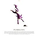 Mi Proyecto del curso: Ilustración de fauna salvaje para libros infantiles . % Hector Cabezas tarafından hazırlanan Vektör İllüstras, onu, Dijital İllüstras, on, Çocuk İllüstras, Ve onu projesi - 08.20.2021