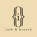 Ignitia: café & brunch en la ciudad de Morelia . Arahan Seni, Pencitraan Merek, Identitas, Desain Grafis, Dan Desain Logo proyek oleh Joan Fuentes - 08.09.2021