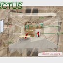 My project in Concept Sketching for Architecture and Design course . % Bruno Da Silva tarafından hazırlanan Tasarım, Mimarlık, Eskiz çizimi, Dijital Tasarım, Mimari İllüstras, Ve on projesi - 08.22.2021