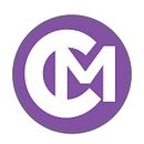 Mi Proyecto del curso: Introducción a Instagram Business. Un proyecto de Marketing, Redes Sociales, Marketing Digital, Mobile marketing, Instagram, Marketing para Instagram, Edición de vídeo y Publicidad de c m - 20.08.2021