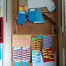 Mi Proyecto del curso: Modelos de negocio para creadores y creativos . Marketing, e Consultoria criativa projeto de Paola Hernández Castañeda - 21.08.2020