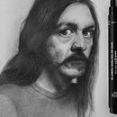 result realism study (teacher:diego catalan). Un proyecto de Dibujo a lápiz y Dibujo realista de heloísa damo - 22.08.2021