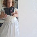 Timelight. Een project van Film, video en televisie y  Ontwerp van Viktoria Axelsson - 23.08.2021