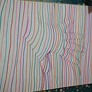 Mi Proyecto del curso: Dibujo para principiantes nivel -1. Un progetto di Disegno a matita, Disegno e Sketchbook di Heillen Jiménez - 22.08.2021