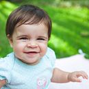 Mi Proyecto del curso:  Fotografía lifestyle de familias. Een project van Fotografie, Portretfotografie, Lifest y le fotografie van Renee Callirgos - 23.08.2021