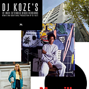 Mi Proyecto del curso: Introducción al estilismo de moda . % Milagros Lucia Mansilla tarafından hazırlanan Moda Tasarımı projesi - 09.01.2021