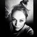 Mi Proyecto del curso: Fotografía y vídeo profesional con tu móvil. Un proyecto de Fotografía con móviles, Instagram, Fotografía para Instagram, Fotografía Lifest y le de c m - 30.07.2021