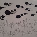 My project in The Laws of Visual Perception: Unit, Weight, Balance and Movement course. Projekt z dziedziny  Architektura,  Manager art, st, czn, Doradztwo kreat, wne, Grafika ed, torska,  Sztuki piękne, Projektowanie graficzne i Scenografia użytkownika Donatella Derchi - 24.08.2021