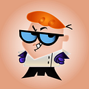 Graphic design beginnings. Un projet de Design , Design graphique et Illustration vectorielle de Priya Prahlad - 23.03.2024