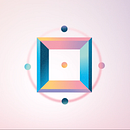 HCL - Manifeste. Motion Graphics, Design, and Art Direction project by Cyril Calgaro - 08.24.2021