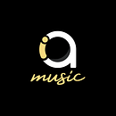 IAlmeida Music Rebrand. Un proyecto de Br e ing e Identidad de Christian Da Rosa - 01.05.2021