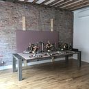 seasonal tabletop styling, instagram images, for Veuve Cliquot champagne  Ein Projekt aus dem Bereich Design, Kunstleitung, Kreative Beratung, Instagram, Gastronomiefotografie und Blumen- und Pflanzendesign von Jodi Moreno - 24.08.2021