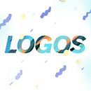LOGOS. Un projet de Br, ing et identité, Design graphique , et Création de logos de Luis Gomez - 24.08.2021