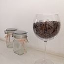 Il mio progetto del corso: Fotografia professionale per Instagram. Advertising, Photograph, Marketing, Social Media, Mobile Photograph, Product Photograph, Mobile Marketing, Instagram, Instagram Photograph, Lifest, and le Photograph project by Antonella Forte - 08.24.2021