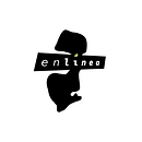 #Enlínea . Un progetto di Design di legogama7 - 15.04.2021