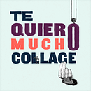 Mi Proyecto del curso: Tipografía expresiva en movimiento con After Effects. Motion Graphics, Animação, Tipografia, e Animação 3D projeto de Luis Brock - 25.08.2021