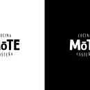 Mi Proyecto del curso: Diseño de recursos gráficos para enriquecer tu marca. Un projet de Direction artistique, Br, ing et identité , et Design graphique de Eusebio Marenco - 23.08.2021