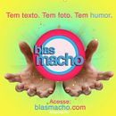 Se é engraçado, não é blasfêmia.. Un progetto di Pubblicità, Marketing, Cop, writing, Creatività, Web design, Br, ing, Br, identit, Multimedia, Social media, Marketing digitale e Instagram di João Paulo Moura - 23.08.2021