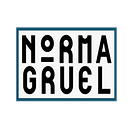 MASCADAS/PAÑOLETAS  . % Norma Gruel tarafından hazırlanan  projesi - 02.28.2021