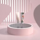  𝒑𝒂𝒗𝒐 - My project in Design of 3D Sets for Products course Ein Projekt aus dem Bereich Werbung, 3D, Kunstleitung, Produktdesign, 3-D-Design, Animation, Br, ing und Identität, Grafikdesign, Bühnendekoration, Verpackung, Video, 3-D-Animation, Kreativität, Produktfotografie, 3-D-Modellierung, Design, Motion Graphics und Kino, Video und TV von Franco Bogni - 25.08.2021