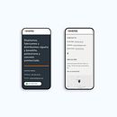 Página web Barpre. Un projet de Webdesign, Développement web, Design graphique , et Conseil créatif de estudiochinampa - 25.08.2021