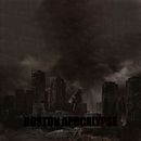 Matte Painting: Boston Apocalypse por Julián Mengibar (2020). Motion Graphics, Animation, Photograph, Post-production, and Matte Painting project by Julián Mengibar Parrilla - 08.15.2020
