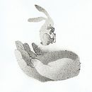 Some tryouts for Inktober 2017 prompts. Un progetto di Illustrazione tradizionale di Jo Kropkowska - 25.08.2021