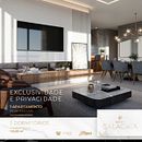 Criação de cards para mercado imobiliário . Un progetto di Pubblicità e Marketing digitale di Carolina Guimarães - 25.08.2021