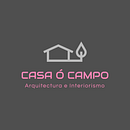 Casa Ing Agustin . Een project van  Ontwerp, Architectuur e Interieurontwerp van Monica Casarrubias - 28.05.2021